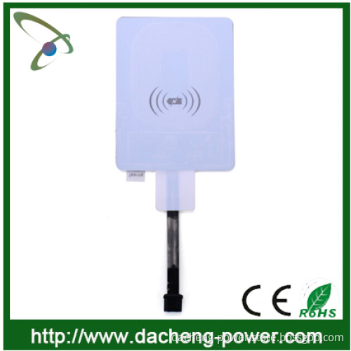 Universal wireless charger pcb for phones with Micro Usb Ports
